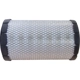 Purchase Top-Quality Air Filter (Pack of 6) by ACDELCO - A1300CF pa1