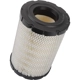 Purchase Top-Quality ACDELCO - A1301C - Air Filter pa1