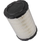 Purchase Top-Quality ACDELCO - A1301C - Air Filter pa2