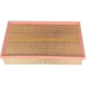 Purchase Top-Quality AC DELCO - A3146C - Air Filter pa2