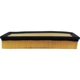 Purchase Top-Quality Air Filter by ACDELCO - A3169C pa1