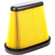 Purchase Top-Quality Air Filter by ACDELCO - A3191C pa2