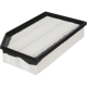 Purchase Top-Quality Air Filter by ACDELCO - A3408C pa1