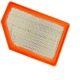 Purchase Top-Quality ACDELCO - A3459C - Air Filter pa1