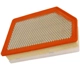 Purchase Top-Quality ACDELCO - A3459C - Air Filter pa3