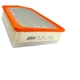 Purchase Top-Quality ACDELCO - A3459C - Air Filter pa4