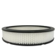 Purchase Top-Quality ACDELCO - A355C - Filter pa1