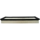 Purchase Top-Quality Air Filter by ACDELCO - A787C pa1