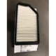 Purchase Top-Quality ACDELCO - A3642C - Irregular Air Filter pa3