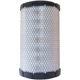 Purchase Top-Quality ACDELCO PROFESSIONAL - A1300C - Round Air Filter pa1