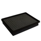 Purchase Top-Quality ACDELCO PROFESSIONAL - A2945C - Rectangular Air Filter pa1