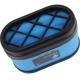 Purchase Top-Quality ACDELCO PROFESSIONAL - A2959C - Oblong Air Filter pa2