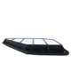 Purchase Top-Quality ACDELCO PROFESSIONAL - A3083C - Pentagon Filtre � air pa1