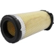 Purchase Top-Quality ACDELCO PROFESSIONAL - A3221C - Air Filter pa3