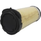 Purchase Top-Quality ACDELCO PROFESSIONAL - A3221C - Air Filter pa4