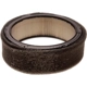 Purchase Top-Quality ACDELCO PROFESSIONAL - A333C - Air Filter pa1