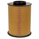 Purchase Top-Quality ACDELCO PROFESSIONAL - A3626C - Cylinder Air Filter pa1