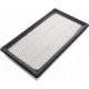 Purchase Top-Quality Air Filter by ACDELCO PROFESSIONAL - A3155C pa3