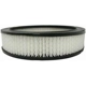 Purchase Top-Quality Air Filter by ACDELCO PROFESSIONAL - A331C pa1