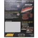 Purchase Top-Quality AEM INDUCTION - 28-20129 - Air Filter pa2