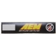 Purchase Top-Quality AEM INDUCTION - 28-20129 - Air Filter pa8