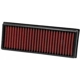 Purchase Top-Quality Air Filter by AEM INDUCTION - 28-20181 pa11
