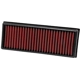 Purchase Top-Quality Air Filter by AEM INDUCTION - 28-20181 pa13