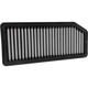 Purchase Top-Quality Air Filter by AEM INDUCTION - 28-20276 pa3