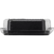 Purchase Top-Quality Filtre à air par AEM INDUCTION - 28-20281 pa1