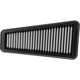 Purchase Top-Quality Filtre à air par AEM INDUCTION - 28-20281 pa3