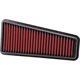 Purchase Top-Quality Filtre à air par AEM INDUCTION - 28-20281 pa4