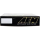 Purchase Top-Quality Filtre à air de AEM INDUCTION - 28-20304 pa10