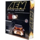 Purchase Top-Quality Filtre à air de AEM INDUCTION - 28-20304 pa8