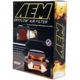 Purchase Top-Quality Filtre à air par AEM INDUCTION - 28-20360 pa1