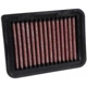 Purchase Top-Quality Filtre à air par AEM INDUCTION - 28-20360 pa3
