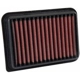 Purchase Top-Quality Filtre à air par AEM INDUCTION - 28-20360 pa4