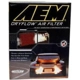 Purchase Top-Quality Filtre à air par AEM INDUCTION - 28-20360 pa5