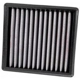 Purchase Top-Quality Air Filter by AEM INDUCTION - 28-20385 pa1