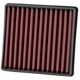 Purchase Top-Quality Air Filter by AEM INDUCTION - 28-20385 pa2