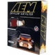 Purchase Top-Quality Air Filter by AEM INDUCTION - 28-20385 pa4