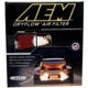 Purchase Top-Quality Air Filter by AEM INDUCTION - 28-20385 pa7