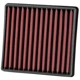 Purchase Top-Quality Air Filter by AEM INDUCTION - 28-20385 pa8