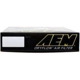Purchase Top-Quality Filtre à air par AEM INDUCTION - 28-20385 pa9