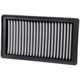 Purchase Top-Quality Filtre à air de AEM INDUCTION - 28-20395 pa11
