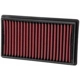 Purchase Top-Quality Filtre à air de AEM INDUCTION - 28-20395 pa5