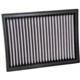 Purchase Top-Quality Air Filter by AEM INDUCTION - 2820438 pa11