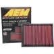 Purchase Top-Quality Air Filter by AEM INDUCTION - 2820438 pa3