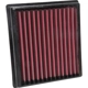Purchase Top-Quality Air Filter by AEM INDUCTION - 28-20443 pa3