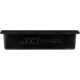 Purchase Top-Quality Air Filter by AEM INDUCTION - 28-20452 pa1