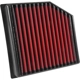 Purchase Top-Quality Air Filter by AEM INDUCTION - 28-20452 pa4